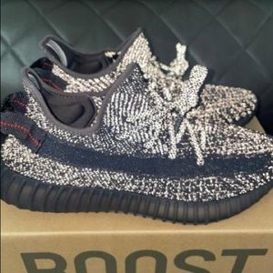 yeezy size 5